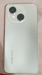 Tecno spark Go 1